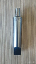 1 Uds MT1 MT2 MT3 MT4 B10 B12 B16 B18 B22 0,6-6/1-10/1-13/3-16/5-20 Morse tapper mango Chuck Arbor torno Torno CNC máquina de perforación
