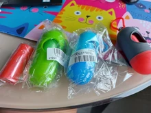1 Uds práctica para caca de perro o mascotas dispensador de bolsa de residuos basura titular dispensadores + Set de bolsas para popó mascotas perros basura suministros de limpieza