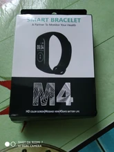 Pulsera inteligente de cuarzo para adultos y niños, reloj deportivo resistente al agua IIP67 con podómetro, recordatorio de información y compatible con sistema Android e iOS, accesorio ideal para mujer y hombre, nuevo