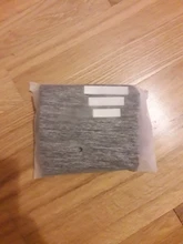 Cubierta facial de seda de hielo con protección UV, pañuelo deportivo para exterior, transpirable, a prueba de viento, bufanda para senderismo