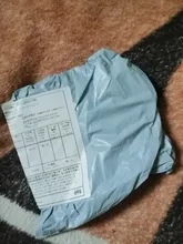 Pinzas de Clavo recto con Cabezal de presión de silicona, 7 colores a elegir, 2 cabezales, 1 unidad