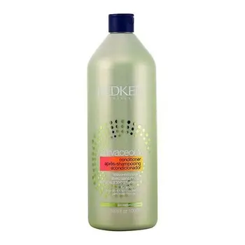 Conditioner Curvaceous Redken
Conditioner Curvaceous Redken