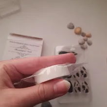 Zwellbe-almohadillas para extensión de pestañas, 1/3/5 Uds., sin pelusa, cinta blanca debajo de los ojos, almohadillas de papel T para parche para pestañas postizas, herramientas de maquillaje