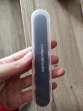 Agujas de eliminación de espinillas y acné, limpiador de puntos negros, limpiador de poros de cabeza negra, herramienta de limpieza profunda, herramienta para cuidado de la piel facial, 4 unids/set