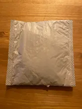 Pulseras de madera de sándalo Natural para hombres y mujeres, brazaletes con cuentas de ébano negro, nudo de oración de madera budista, 9 estilos, 6mm