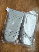 Insoles-Inserts Insert-Pad Height-Cushion Orthotic-Shoes Women Lift for 1-Pair Comfortable