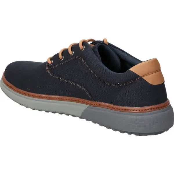 skechers men's 65370 trainers