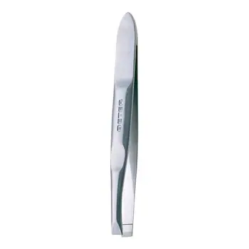 Tweezers for Plucking Beauty Care Beter 
Tweezers for Plucking Beauty Care Beter