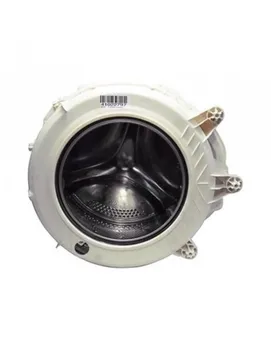 Cuba full washing machine Otsein VHD9123D37 49022211
Cuba full washing machine Otsein VHD9123D37 49022211