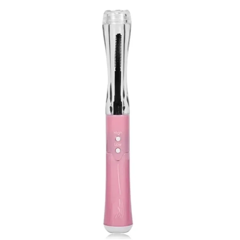 Shopify Dropshipping Hot Sale 1Pcs Heated Eyelash Ward Long-Lasting Electric Ironing Eyelash Curler Device For Beauty Makeup
Shopify Dropshipping Hot Sale 1Pcs Heated Eyelash Ward Long-Lasting Electric Ironing Eyelash Curler Device For Beauty Makeup