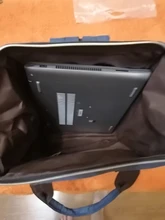 Mochila nueva de gran capacidad para mujer, bolso de Escuela Japonesa para estudiantes universitarios, de gran capacidad, 2020