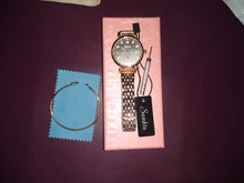 LIGE SUNKTA-reloj de cuarzo para mujer, nuevo accesorio de marca superior de lujo, relojes de pulsera femeninos de negocios