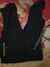 Pantalones de senderismo de secado rápido para hombre, pantalón transpirable elástico para senderismo, montañismo, pesca, novedad, Verano