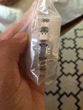 Conector Micro USB de 7 pines para teléfono móvil, conector de carga de datos, enchufe trasero para Samsung G532, I8262, J5, J7, J5008, 100 Uds.