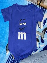 Bebé recién nacido verano monos 100% infantil de algodón cuerpo de bebé de manga corta mono Chocolate M-de ropa para bebé (niño o niña)