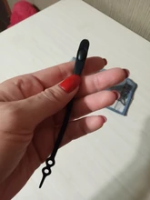 Cordones de silicona redondos para zapatos, 12 Uds., cordones elásticos para zapatos especiales sin cordones para hombres y mujeres, Zapatillas de goma con cordones en 13 colores N006