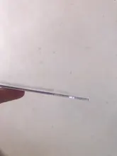 Tablero acrílico personalizado con Base de soporte, código de Spotify personalizado, placa de álbum de fotos de aniversario, fotos personales/Álbum de regalo