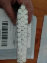 Wicks Humidifiers FILTERS Refill-Sticks Aroma-Maker Cotton-Swab Portable for Personal