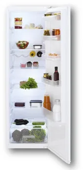 BEKO REFRIGERATOR LBI3001 INTEGRABLE 1PUERTA 177 TO + 
BEKO REFRIGERATOR LBI3001 INTEGRABLE 1PUERTA 177 TO +