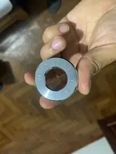 Llave de pezón para radios de bicicleta, llave de llanta de rueda de radio de 8 vías, herramienta de reparación de acero inoxidable, accesorio para bicicleta, 1 Uds.