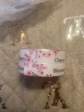 Cinta de sellado antimoho para fregadero de cocina, pegatina de costura autoadhesiva para pared, encimera de baño, hueco de inodoro, 3,2 M