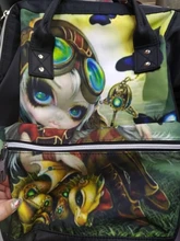 ALAZA las mujeres personalizado bolsas de la escuela mochilas para mochila para chicas adolescentes estudiante Universidad escuela bolsas de libros para chicas adolescentes niño niños