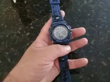 SKMEI-relojes deportivos para niños y niñas, pulsera electrónica con luz LED a la moda, venta de liquidación, 1548