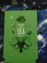 Caja de seguridad oculta con cierre de combinación, caja fuerte de 18x11,5x5,5 cm con simulación de acero para libros, dinero, oficina y casa