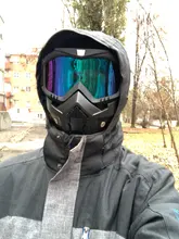 Al aire libre Anti-niebla Airsoft máscara protectora completa casco de máscara facial máscara de Paintball Airsoft seguridad gafa protectora táctico máscara