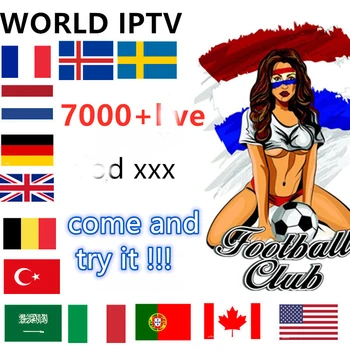Netherlands IPTV world subscription XXX M3U IPTV code GSE enigma for Android box Enigma2 IOS smart PC Smart TV sport
Netherlands IPTV world subscription XXX M3U IPTV code GSE enigma for Android box Enigma2 IOS smart PC Smart TV sport
