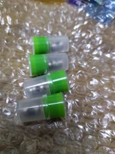 PULVERIZADOR DE AGUA externo FX25 para dentista, pieza de mano de contraángulo 1:1, no óptica, compatible con motor de aire