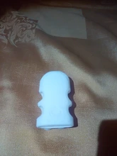 Soporte ajustable para cabezal de ducha, ventosa de succión de pared de silicona para el hogar y el baño, portátil, envío gratis, Uds.