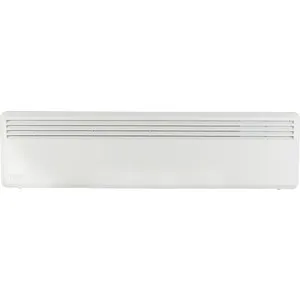 Convector Nobo nfc2s 05 
Convector Nobo nfc2s 05