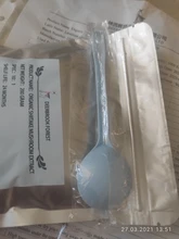 La USDA y certificada CE seta de Shiitake orgánica 10:1 extracto de la inmunidad La AHCC