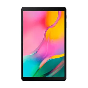 Tablet Samsung Galaxy Tab A 2019 T510 10,1" Octa Core 2 GB RAM 32 GB
Tablet Samsung Galaxy Tab A 2019 T510 10,1" Octa Core 2 GB RAM 32 GB