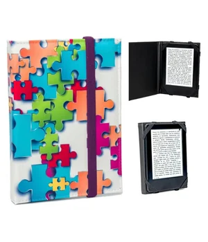 Case SPC DICKENS coloure
Case SPC DICKENS coloure