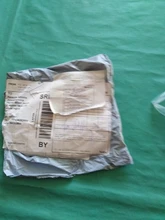 Flexibles de calidad alimentaria 1 metro transparente manguera de goma de silicona 2 3 4 5 6 7 8 10 mm diámetro tubo Flexible de silicona Dropship