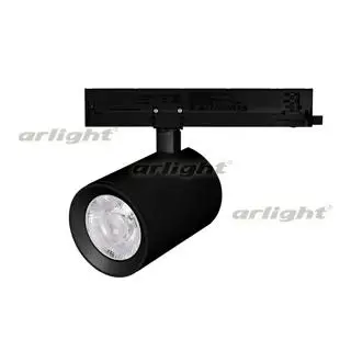 031173 downlight lgd-nika-4tr-r100-30w warm3000 (Bk, 24 deg, 230V)-1 pc Arlight 
031173 downlight lgd-nika-4tr-r100-30w warm3000 (Bk, 24 deg, 230V)-1 pc Arlight
