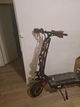 Hand-Guards Pit Bike Motocross Quads for ATV with 22mm