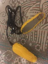 Dehumidify-Device Shoe-Dryer Drier-Machine Electric Odor 220V Protector Eu-Plug Children