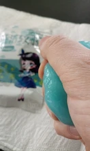 Pegamento para limpieza Interior de coche, 70g, para Slime, herramientas de limpieza/polvo/Gel, masilla de plástico, limpiador de teclado, Gel limpiador