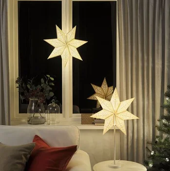 Lampshade Head, White , Battery Operated , Christmas Lighting , Ikea Original, New 2020 Turkey Fast Shipping
Lampshade Head, White , Battery Operated , Christmas Lighting , Ikea Original, New 2020 Turkey Fast Shipping