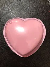Cortador de cinta adhesiva de Color caramelo, diseño de amor en forma de corazón/Donut, Washi Tape Cutter dispensador de cinta de oficina, suministro escolar