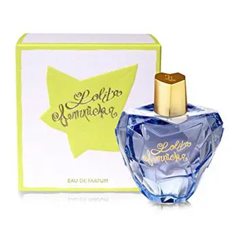 Perfume women Lolita Lempicka EDP (50 ml)
Perfume women Lolita Lempicka EDP (50 ml)