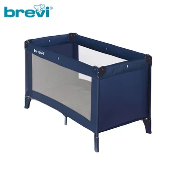 Manege brevi travel B
Manege brevi travel B