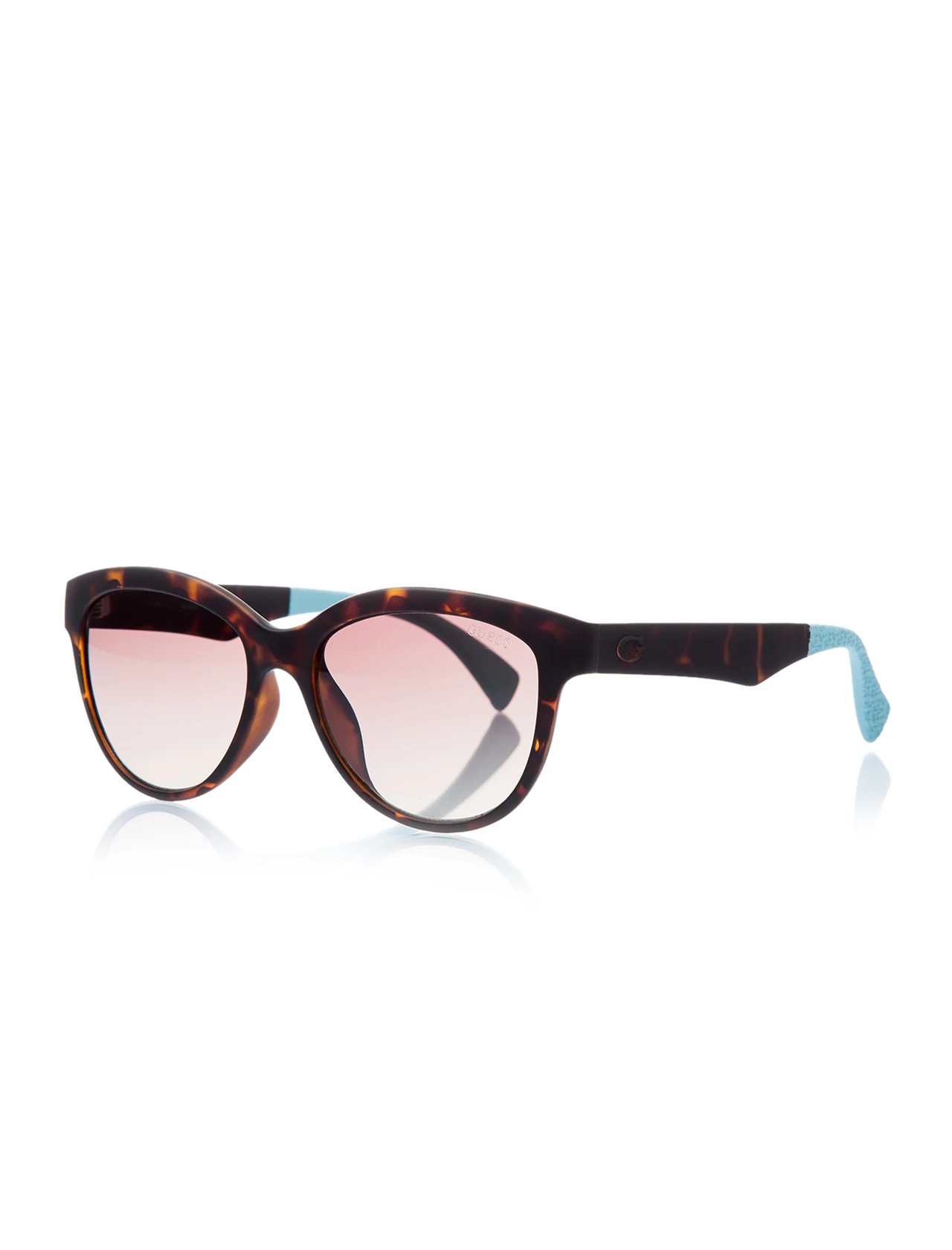 Women's sunglasses gu 7433 52f bone Brown organic rectangle rectangular 53-16-140 guess
Women's sunglasses gu 7433 52f bone Brown organic rectangle rectangular 53-16-140 guess