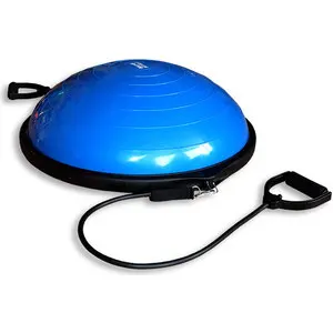 Peninsula gymnastic inflatable original fit. tools R2 with expanders and pump supplier
Peninsula gymnastic inflatable original fit. tools R2 with expanders and pump supplier