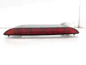 96540274 CENTRAL brake light CHEVROLET KALOS
96540274 CENTRAL brake light CHEVROLET KALOS