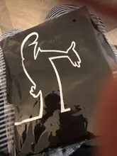 Camiseta con estampado de La Linea de Balum, camiseta estampada divertida, 100% de algodón, Camisetas Premium cómodas