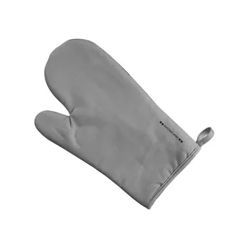 Oven Mitt Antonio Miró 147249
Oven Mitt Antonio Miró 147249